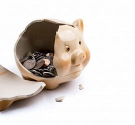 The Case for Privatizing Social Security Just Got Stronger
