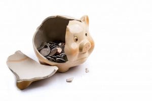 The Case for Privatizing Social Security Just Got Stronger