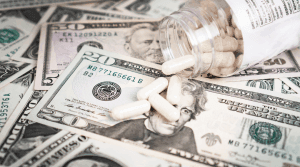 The Idea That the US Has a "Free Market" Health Care System Is Pure Fantasy
