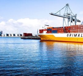 Tariffs Are Just Another Form of Welfare