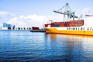 Tariffs Are Just Another Form of Welfare