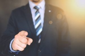 The Best Argument Against Minimum Wage Laws: You Don't Own Other People