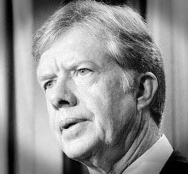 When Democrats Loved Deregulation - ReasonTV