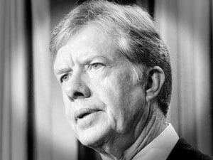When Democrats Loved Deregulation - ReasonTV