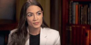 The Green New Deal Is a Trojan Horse for Socialism