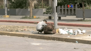 Nobel Laureate Vernon Smith: Markets Could Restore Prosperity to Venezuela Almost Immediately