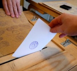Why We Should Take the “Socialism” Part of Democratic Socialism Seriously