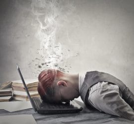 The Income Tax: Still the Root of All Evil