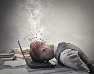 The Income Tax: Still the Root of All Evil