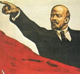 “That Wasn't Real Socialism”: A Better Way to Respond to the Claim