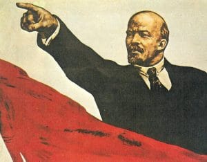 'That Wasn't Real Socialism': A Better Way to Respond to the Claim