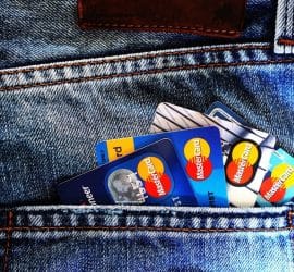 6 Places to Start Cutting Federal Spending