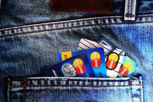 6 Places to Start Cutting Federal Spending