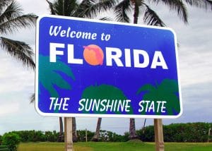 14 Reasons New Yorkers Are Fleeing to Florida