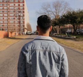 How Government-Guaranteed Student Loans Killed the American Dream for Millions