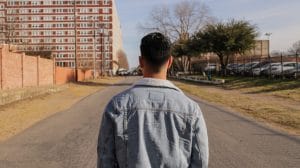 How Government-Guaranteed Student Loans Killed the American Dream for Millions