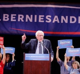 The Unintended Consequences of "Free" College