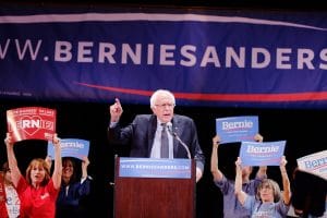 The Unintended Consequences of "Free" College
