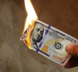 Occupational Licensing Costs $200 Billion Annually