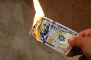 Occupational Licensing Costs $200 Billion Annually