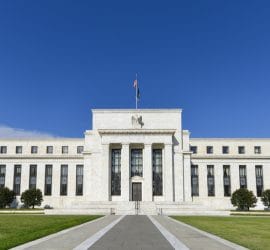 Central Banking Is Central Planning