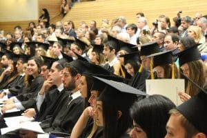 As College Subsidies Rise, Student Learning Declines