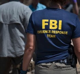 8 Historic Cases That Show the FBI and CIA Were Out of Control Long Before Russiagate