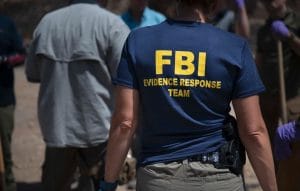8 Historic Cases That Show the FBI and CIA Were Out of Control Long Before Russiagate
