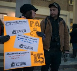 The Hidden Costs of the Minimum Wage