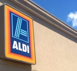 The Supermarket Chain That Is Upending America's Grocery Industry by Maximizing Efficiency