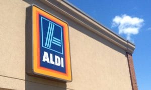 The Supermarket Chain That Is Upending America's Grocery Industry by Maximizing Efficiency