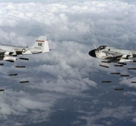 Rent Control Did to Vietnam What US Bombers Couldn't
