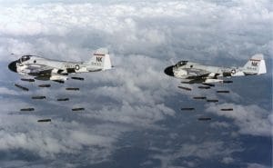 Rent Control Did to Vietnam What US Bombers Couldn't