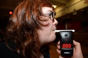 Canada's New Drunk Driving Law Will Make You Thankful for the 4th Amendment