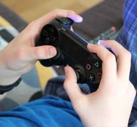 Chicago’s New PlayStation Tax Shows How Greedy Politicians Can Be