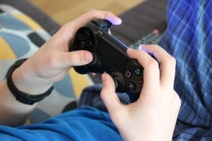 Chicago's New PlayStation Tax Shows How Greedy Politicians Can Be