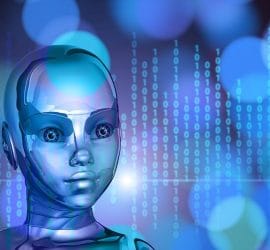 The Fearmongers Are Wrong about Artificial Intelligence and Robots