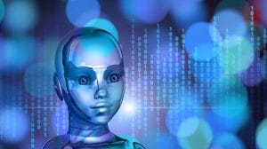 The Fearmongers Are Wrong about Artificial Intelligence and Robots