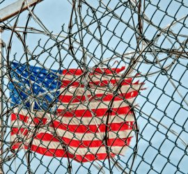 Government Thrives by Keeping People Blind to Its True Costs