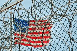 Government Thrives by Keeping People Blind to Its True Costs