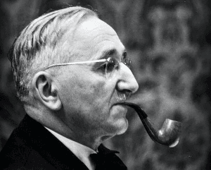 Why We Need Hayek Today