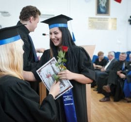The High Cost of Free College