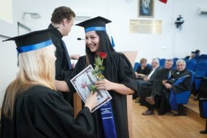 The High Cost of Free College