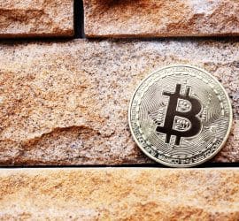 Good Money, Bad Money—And How Bitcoin Fits In