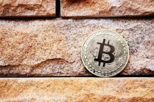 Good Money, Bad Money-And How Bitcoin Fits In
