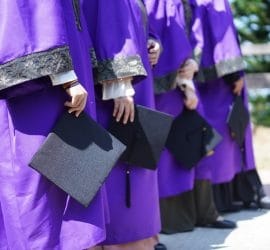 Blaming the Wrong Culprit for Rising College Costs