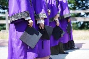Blaming the Wrong Culprit for Rising College Costs