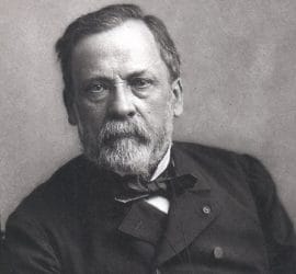 Louis Pasteur: "The Father of Microbiology" Who Pioneered Vaccine Science