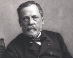 Louis Pasteur: "The Father of Microbiology" Who Pioneered Vaccine Science