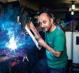 3 Myths of Economic Nationalism Debunked